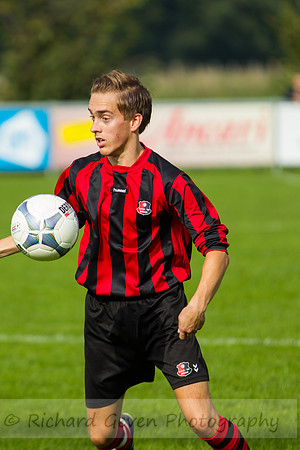 rgeven20151003-2761