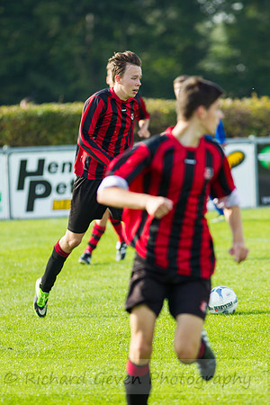 rgeven20151003-2960