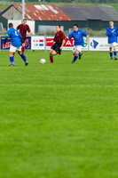 GVA A1 - DVC26 A2
