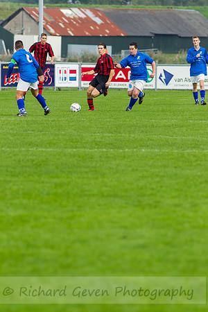 rgeven20151003-2407