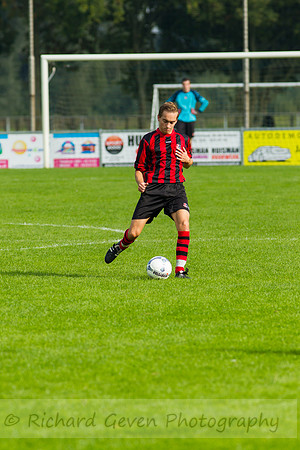 rgeven20151003-2548