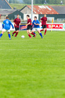 rgeven20151003-2408