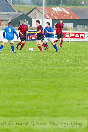 rgeven20151003-2408