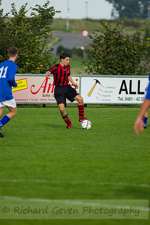 rgeven20151003-2992