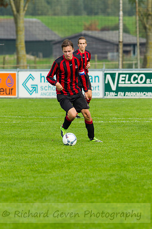 rgeven20151003-2633