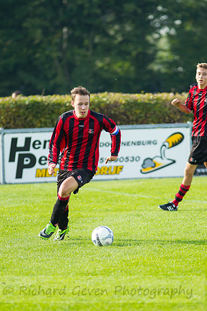 rgeven20151003-2958