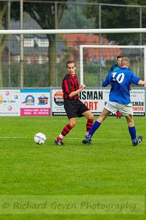 rgeven20151003-2651
