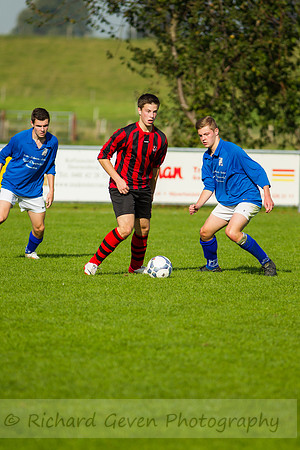 rgeven20151003-2890