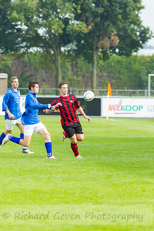 rgeven20151003-2491