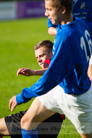 rgeven20151003-2938