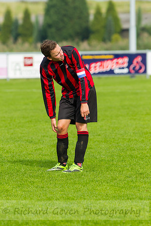 rgeven20151003-2703
