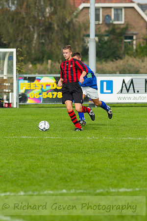 rgeven20151003-2664