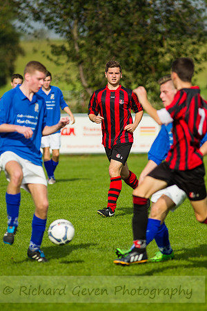 rgeven20151003-2792