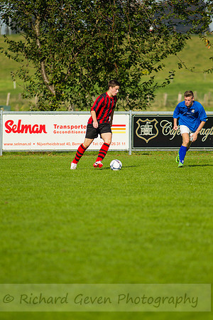 rgeven20151003-2879
