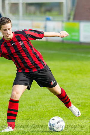 rgeven20151003-2499