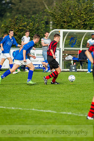 rgeven20151003-3050