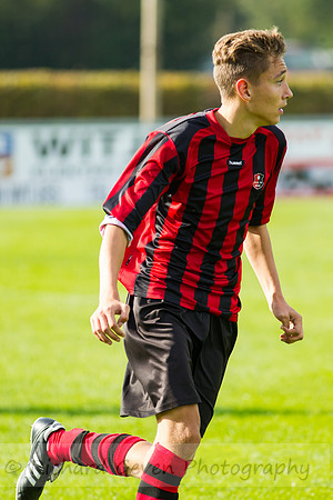 rgeven20151003-2844