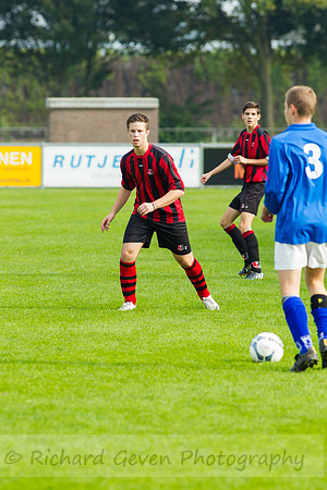 rgeven20151003-2488