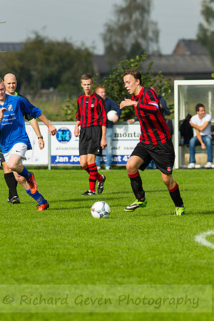 rgeven20151003-2676
