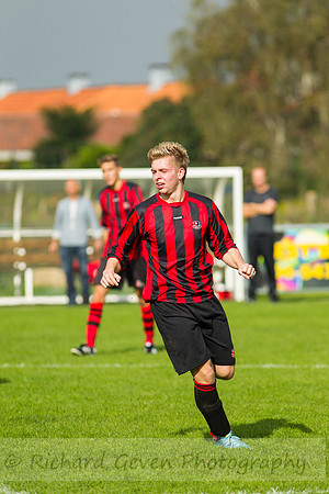 rgeven20151003-2777