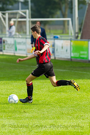 rgeven20151003-2551