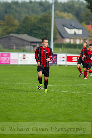 rgeven20151003-3034