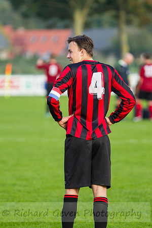 rgeven20151003-3008