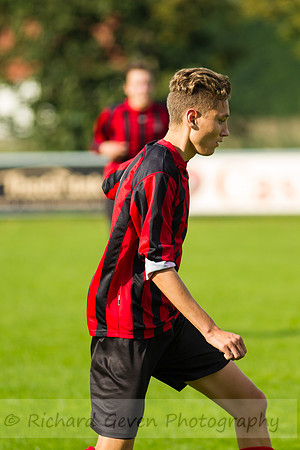 rgeven20151003-2837