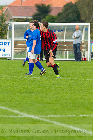 rgeven20151003-2587