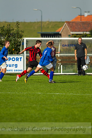 rgeven20151003-2914