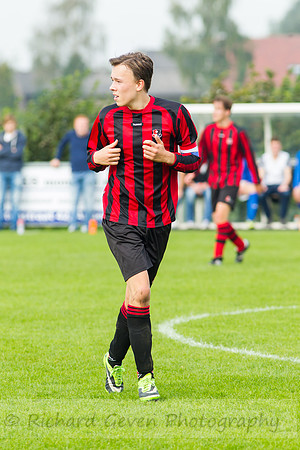 rgeven20151003-2599