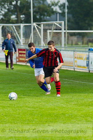 rgeven20151003-2495
