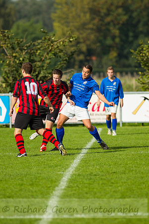rgeven20151003-2810
