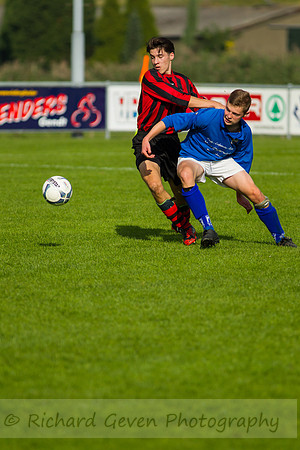 rgeven20151003-2846