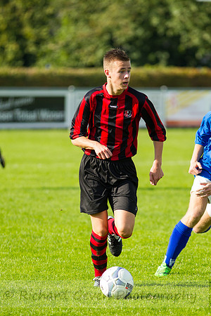 rgeven20151003-2910