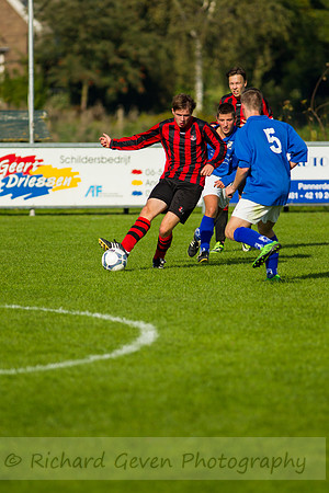 rgeven20151003-2927