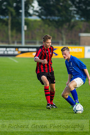 rgeven20151003-3001