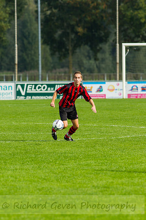 rgeven20151003-2545