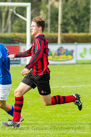 rgeven20151003-2739