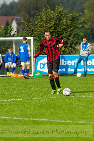 rgeven20151003-2670