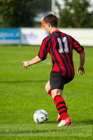 rgeven20151003-2773