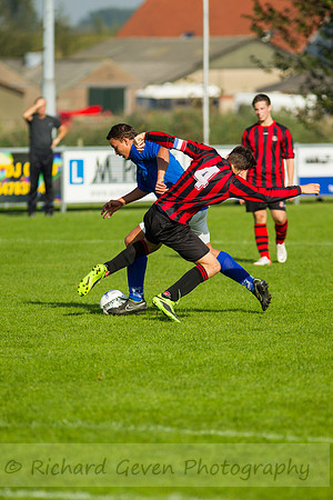 rgeven20151003-2976