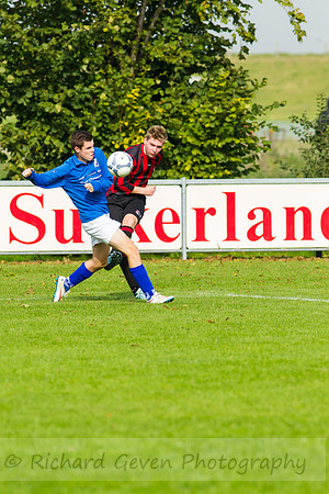 rgeven20151003-2442