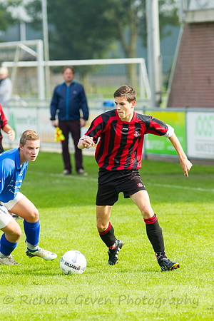 rgeven20151003-2555