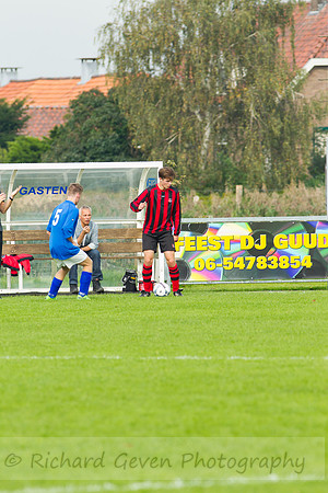 rgeven20151003-2657