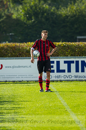 rgeven20151003-2855