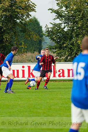 rgeven20151003-2624
