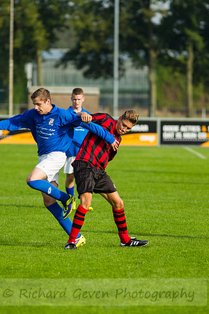 rgeven20151003-3058