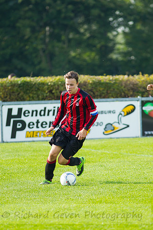 rgeven20151003-2957