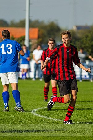 rgeven20151003-2904